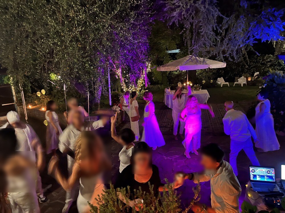 IMG_0940.jpg