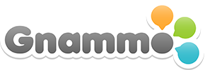 gnammo